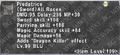 Thumbnail for version as of 21:56, 29 August 2026