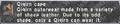 Thumbnail for version as of 21:18, 29 August 2026
