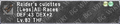 Thumbnail for version as of 21:02, 29 August 2026