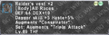 Thumbnail for version as of 23:32, 29 August 2026