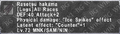 Thumbnail for version as of 22:46, 29 August 2026