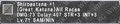 Thumbnail for version as of 23:37, 29 August 2026