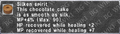 Thumbnail for version as of 22:06, 29 August 2026