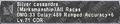Thumbnail for version as of 22:56, 29 August 2026
