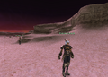 Thumbnail for version as of 21:52, 29 August 2026