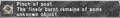 Thumbnail for version as of 21:32, 29 August 2026