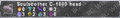 Thumbnail for version as of 22:12, 29 August 2026
