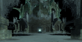 Thumbnail for version as of 21:32, 29 August 2026