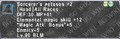 Thumbnail for version as of 22:42, 29 August 2026
