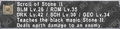 Thumbnail for version as of 22:56, 29 August 2026
