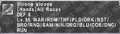 Thumbnail for version as of 23:27, 29 August 2026