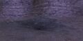 Thumbnail for version as of 23:50, 29 August 2026