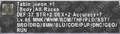Thumbnail for version as of 22:03, 29 August 2026