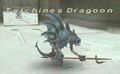 Thumbnail for version as of 23:35, 29 August 2026