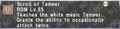 Thumbnail for version as of 21:10, 29 August 2026