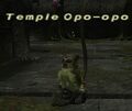 Thumbnail for version as of 00:02, 30 August 2026