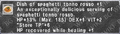Thumbnail for version as of 21:26, 29 August 2026