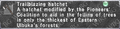 Thumbnail for version as of 22:49, 29 August 2026
