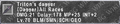 Thumbnail for version as of 23:35, 29 August 2026