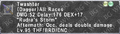 Thumbnail for version as of 22:38, 29 August 2026