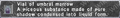Thumbnail for version as of 22:57, 29 August 2026