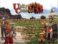 Thumbnail for version as of 23:10, 29 August 2026