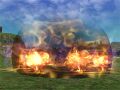 Thumbnail for version as of 23:34, 29 August 2026