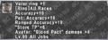 Thumbnail for version as of 21:57, 29 August 2026