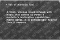 Thumbnail for version as of 21:11, 29 August 2026