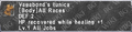 Thumbnail for version as of 22:41, 29 August 2026
