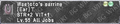 Thumbnail for version as of 22:18, 29 August 2026