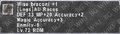 Thumbnail for version as of 23:23, 29 August 2026