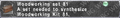 Thumbnail for version as of 21:59, 29 August 2026