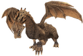 Thumbnail for version as of 23:11, 29 August 2026