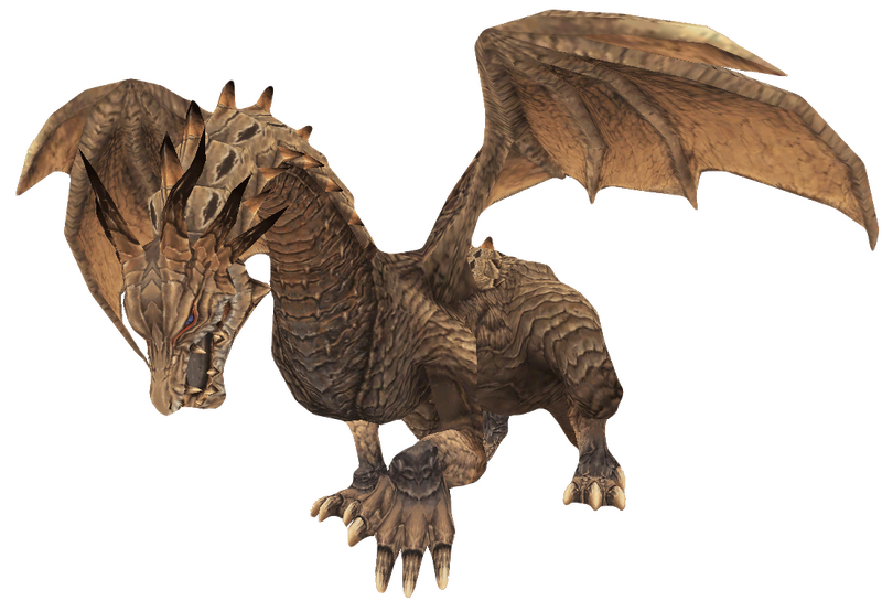 File:Wyrm 3.png