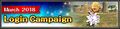 Thumbnail for version as of 23:34, 29 August 2026