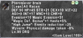 Thumbnail for version as of 23:14, 29 August 2026