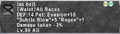 Thumbnail for version as of 23:41, 29 August 2026