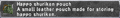 Thumbnail for version as of 22:32, 29 August 2026