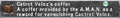 Thumbnail for version as of 23:35, 29 August 2026