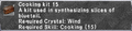 Thumbnail for version as of 22:16, 29 August 2026