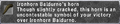 Thumbnail for version as of 22:55, 29 August 2026