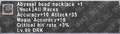 Thumbnail for version as of 23:32, 29 August 2026