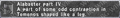 Thumbnail for version as of 23:14, 29 August 2026