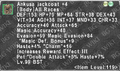 Thumbnail for version as of 23:46, 29 August 2026