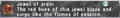 Thumbnail for version as of 23:03, 29 August 2026