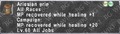 Thumbnail for version as of 22:58, 29 August 2026