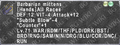 Thumbnail for version as of 21:54, 29 August 2026