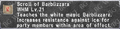 Thumbnail for version as of 22:34, 29 August 2026