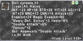 Thumbnail for version as of 23:04, 29 August 2026